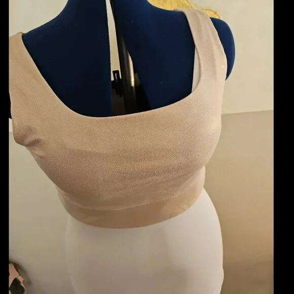Fabletics Bra - Picture 3 of 5